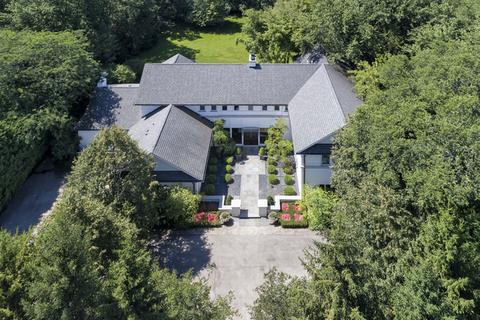 976 Sunset Rd, Winnetka, IL 60093 photo 1