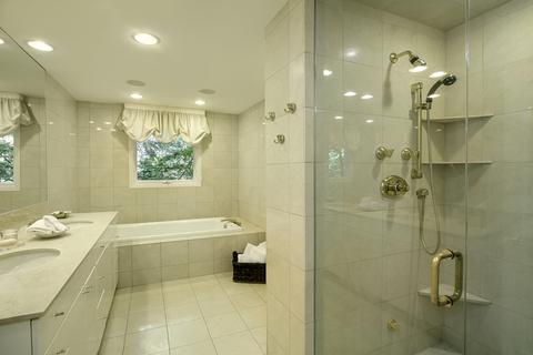 976 Sunset Rd, Winnetka, IL 60093 photo 12