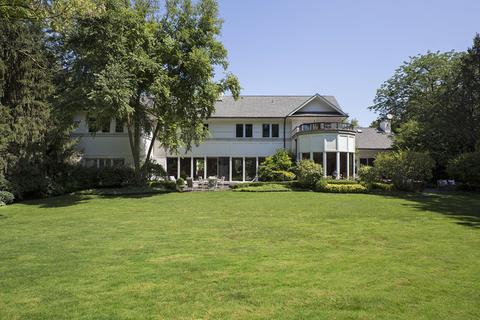 976 Sunset Rd, Winnetka, IL 60093 photo 27