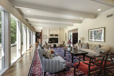 976 Sunset Rd, Winnetka, IL 60093 photo 5