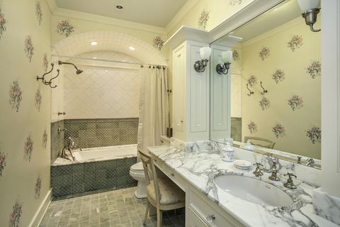 976 Sunset Rd, Winnetka, IL 60093 photo 22