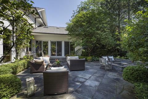 976 Sunset Rd, Winnetka, IL 60093 photo 26