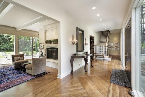 976 Sunset Rd, Winnetka, IL 60093 photo 4