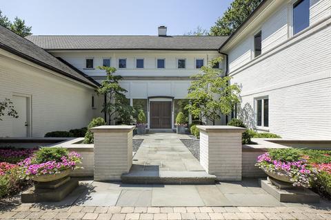 976 Sunset Rd, Winnetka, IL 60093 photo 3
