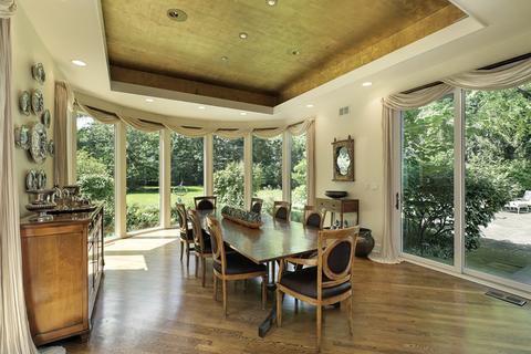 976 Sunset Rd, Winnetka, IL 60093 photo 6