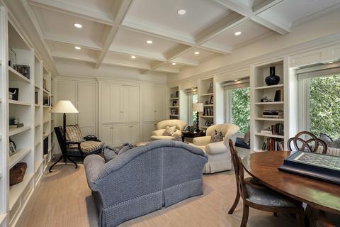 976 Sunset Rd, Winnetka, IL 60093 photo 23