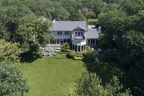 976 Sunset Rd, Winnetka, IL 60093 photo 29