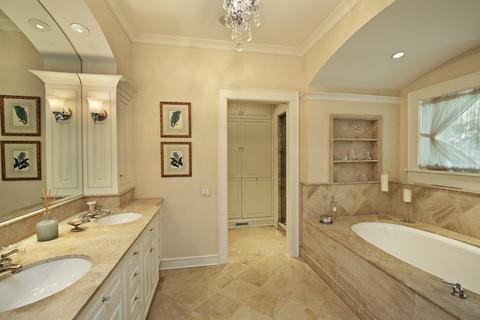 976 Sunset Rd, Winnetka, IL 60093 photo 17
