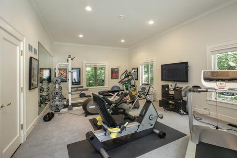 976 Sunset Rd, Winnetka, IL 60093 photo 14