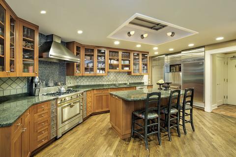 976 Sunset Rd, Winnetka, IL 60093 photo 8