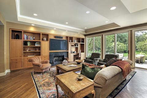 976 Sunset Rd, Winnetka, IL 60093 photo 10