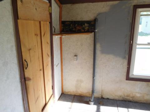 408 E 6th St, Long Point, IL 61333 photo 16