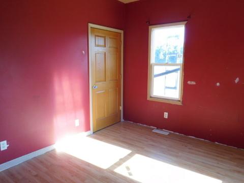 408 E 6th St, Long Point, IL 61333 photo 5