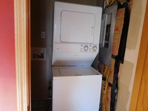 408 E 6th St, Long Point, IL 61333 photo 12