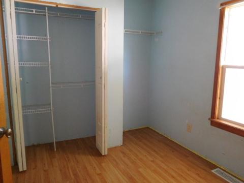 408 E 6th St, Long Point, IL 61333 photo 7