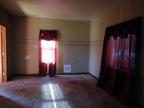 408 E 6th St, Long Point, IL 61333 photo 11