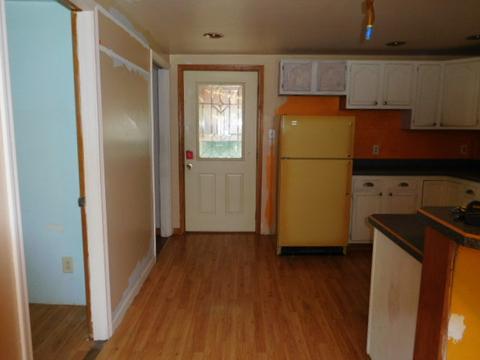 408 E 6th St, Long Point, IL 61333 photo 10