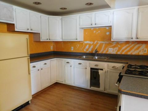 408 E 6th St, Long Point, IL 61333 photo 9