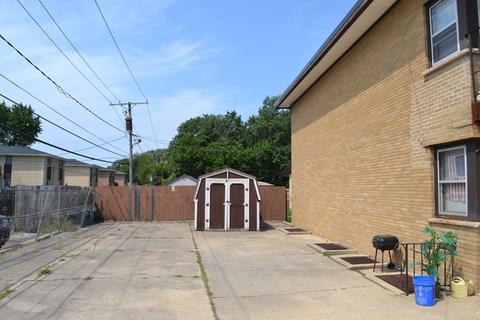 1621 Meyer St, Elgin, IL 60123 photo 5