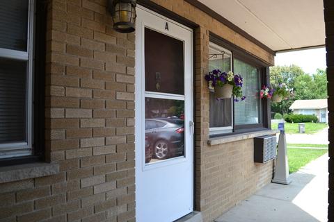1621 Meyer St, Elgin, IL 60123 photo 10