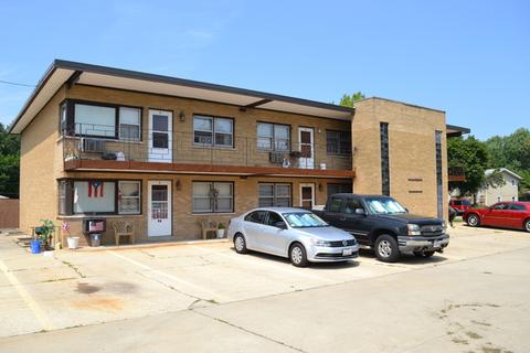 1621 Meyer St, Elgin, IL 60123 photo 8