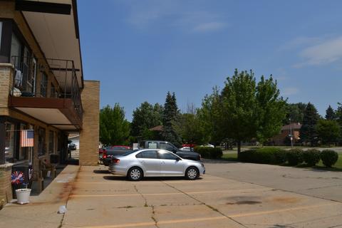 1621 Meyer St, Elgin, IL 60123 photo 7