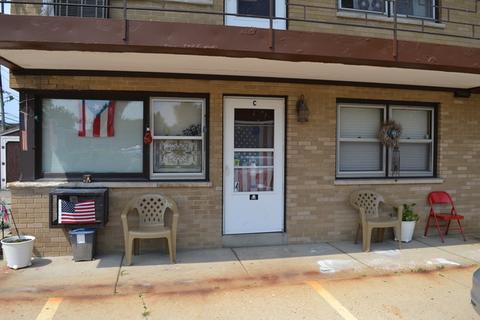 1621 Meyer St, Elgin, IL 60123 photo 14