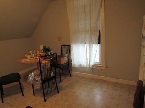 7317 W 56th St, Summit, IL 60501 photo 7