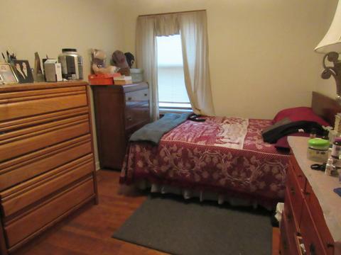 7317 W 56th St, Summit, IL 60501 photo 6