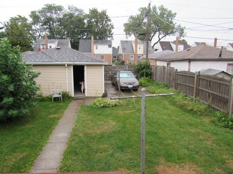 7317 W 56th St, Summit, IL 60501 photo 9