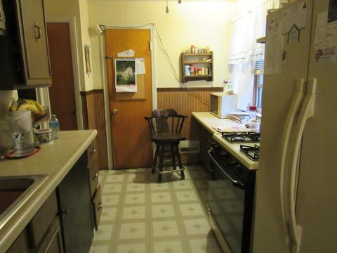7317 W 56th St, Summit, IL 60501 photo 4