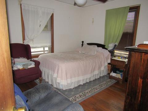 7317 W 56th St, Summit, IL 60501 photo 5