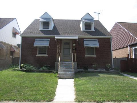 7317 W 56th St, Summit, IL 60501 photo 1