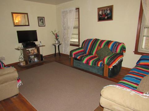 7317 W 56th St, Summit, IL 60501 photo 3