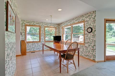 403 E Berkshire Ln, Mount Prospect, IL 60056 photo 10
