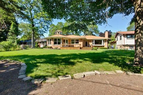 403 E Berkshire Ln, Mount Prospect, IL 60056 photo 25