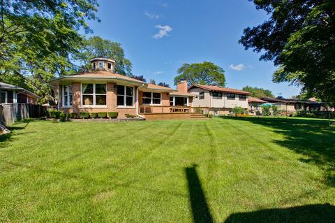 403 E Berkshire Ln, Mount Prospect, IL 60056 photo 26