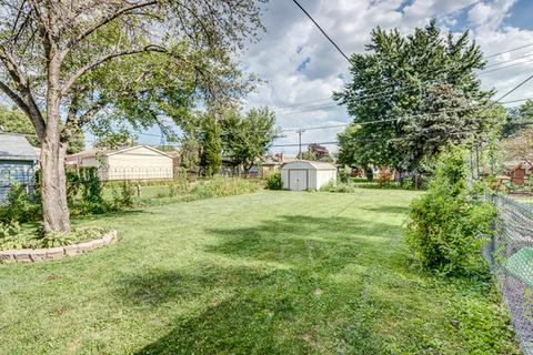 8217 44th Pl, Lyons, IL 60534 photo 19
