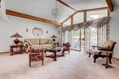 8217 44th Pl, Lyons, IL 60534 photo 5