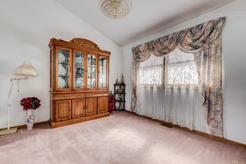 8217 44th Pl, Lyons, IL 60534 photo 9