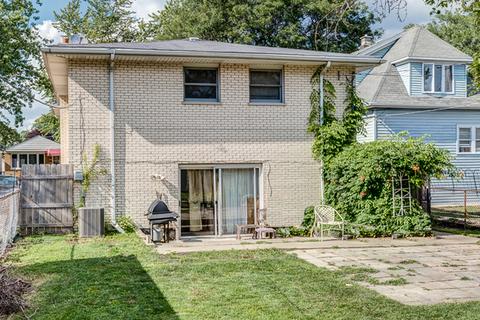 8217 44th Pl, Lyons, IL 60534 photo 18