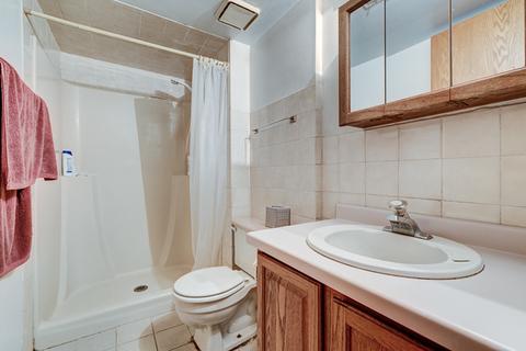 8217 44th Pl, Lyons, IL 60534 photo 17