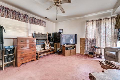 8217 44th Pl, Lyons, IL 60534 photo 15