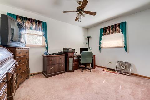 8217 44th Pl, Lyons, IL 60534 photo 14