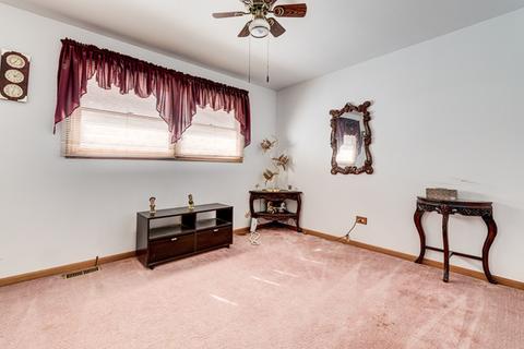 8217 44th Pl, Lyons, IL 60534 photo 12