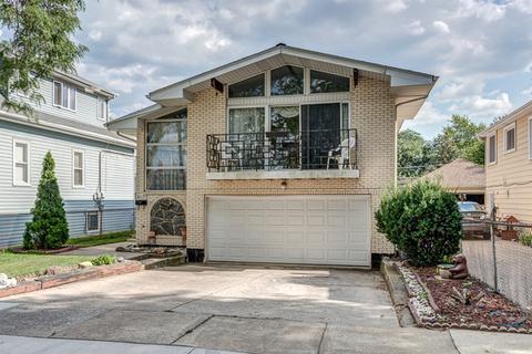 8217 44th Pl, Lyons, IL 60534 photo 2
