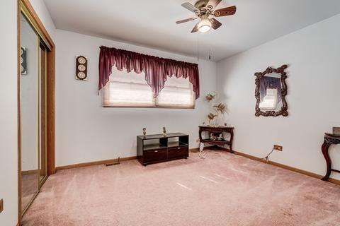 8217 44th Pl, Lyons, IL 60534 photo 13