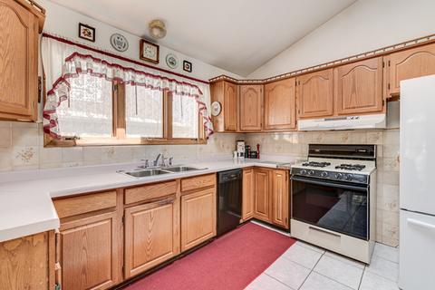 8217 44th Pl, Lyons, IL 60534 photo 8
