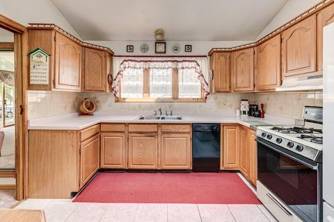 8217 44th Pl, Lyons, IL 60534 photo 7