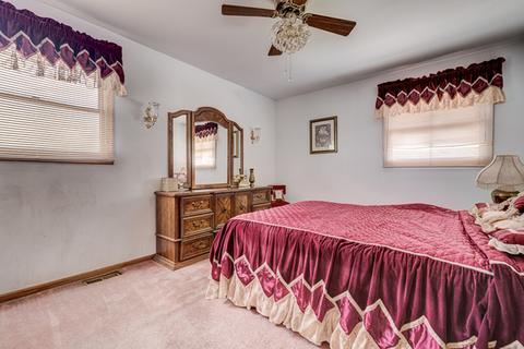 8217 44th Pl, Lyons, IL 60534 photo 10